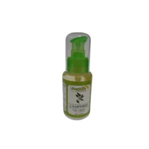 sante bio camphree 50ml.webp