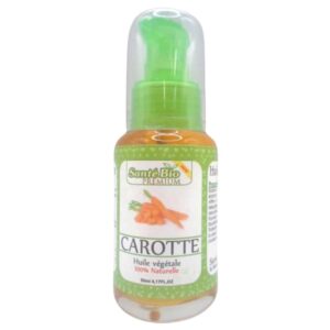 sante bio carotte 50ml.jpg