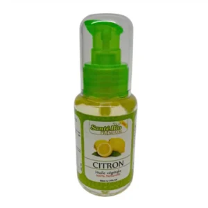 sante bio citron 50ml.webp