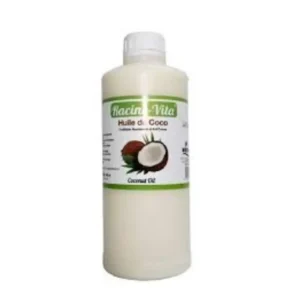 sante bio coco 1l.webp