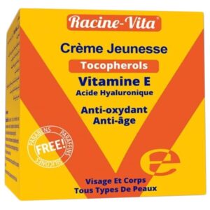sante bio creme jeunesse vitamine e 50gr.jpg