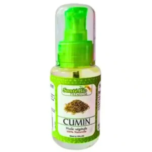 sante bio cumin 50ml.webp