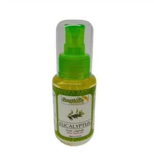 sante bio eucalyptus 50ml.webp