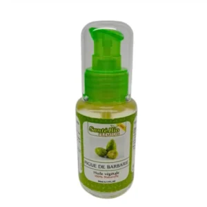 sante bio figue de barbarie 50ml.webp