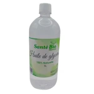 sante bio glycerine 1l.webp