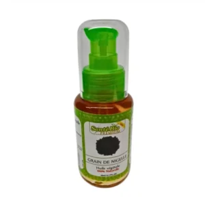 sante bio grain de nigelle 50ml.webp