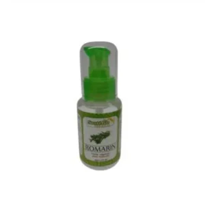 sante bio romarin 50ml.webp