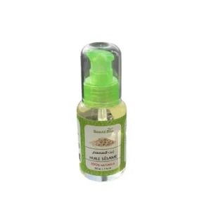 sante bio sesame 50ml.webp