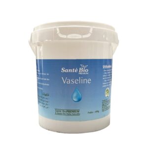 sante bio vaseline 450g.jpg