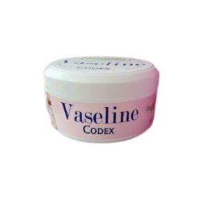 sante bio vaseline codex 120ml.jpg