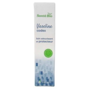 sante bio vaseline codex tube 50g.jpg