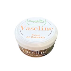 sante bio vaseline figue de barbarie 120ml 1.jpg