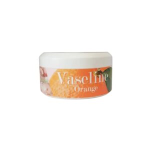 sante bio vaseline orange 120ml.jpg