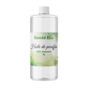 sante bio ​ premium huile de paraffine 1l.jpg