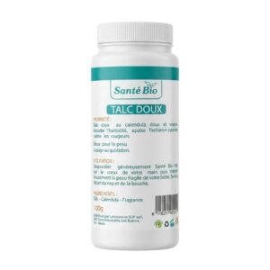 sante bio ​ premium talc doux 100g.jpg