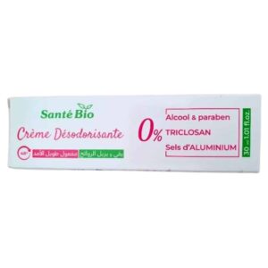 sante bio​ premium creme desodorisante 30ml.jpg