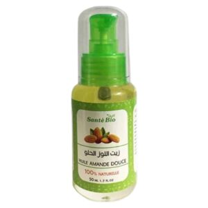 sante bio​ premium huile d amande douce 50ml.jpg