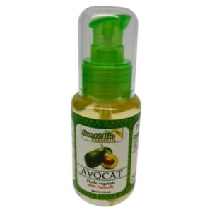 sante bio​ premium huile d avocat 50ml.jpg