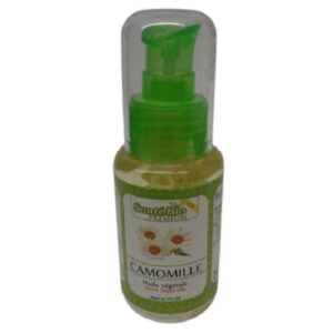 sante bio​ premium huile de camomille 50ml.jpg