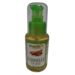 sante bio​ premium huile de cannelle 50ml.jpg