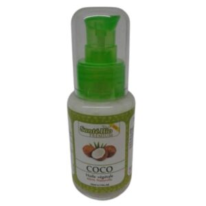 sante bio​ premium huile de coco 50ml.jpg