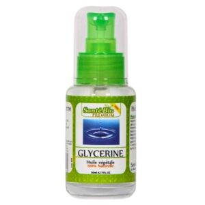 sante bio​ premium huile de glycerine 50ml.jpg