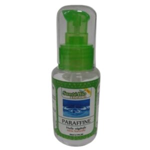 sante bio​ premium huile de paraffine 50ml.jpg