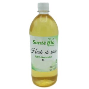sante bio​ premium huile de ricin 1l.jpg