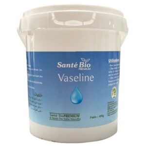 sante bio​ premium vaseline 1kg.jpg