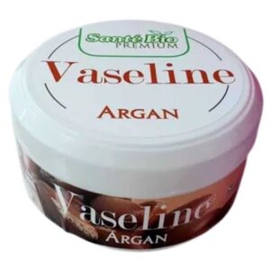 sante bio​ premium vaseline d argan 120g.jpg