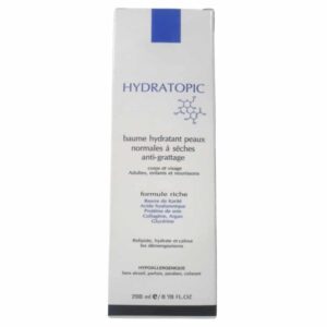sbl hydratopic baume hydratant 200ml.jpg