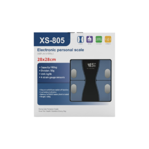 scale electronic personal xs 805.png