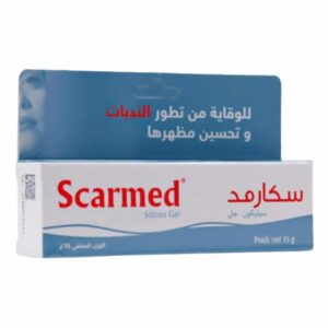 scarmed gel de silicone cicatrisant 15g.jpg