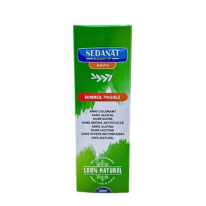 sedanat sommeil paisible adultes 50ml.jpg