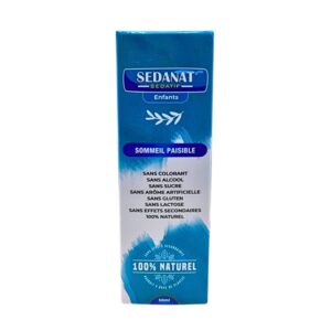 sedanat sommeil paisible enfants 50ml.jpg