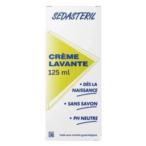 sedasteril creme lavante 125ml 1.jpg