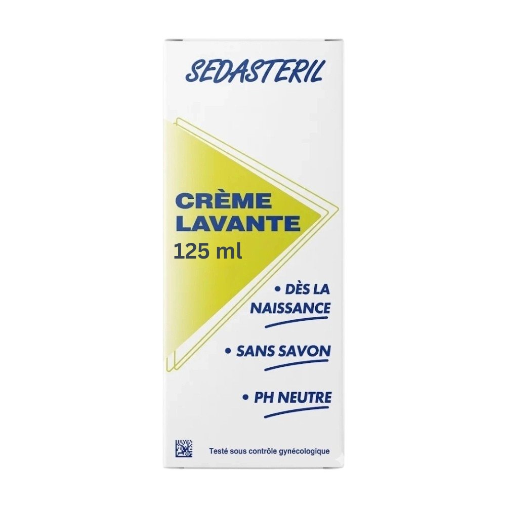 sedasteril creme lavante 125ml.jpg sedasteril creme lavante 125ml.jpg
