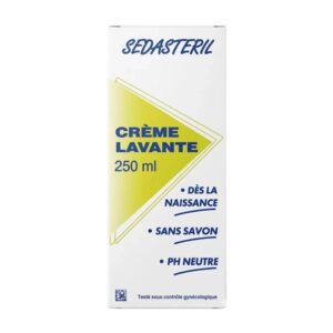 sedasteril creme lavante 250ml.jpg