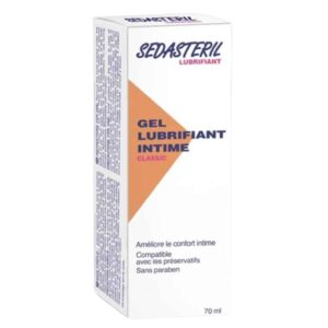 sedasteril gel lubrifiant intime classic 70ml.jpg