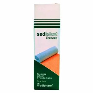 sediplast sparadrap adhesif perfore a l oxyde de zinc 1mx10cm 1u.jpg