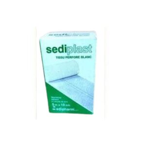 sediplast sparadrap perfore 5m10cm.jpg