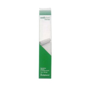 sediplast sparadrap perfore blanc 1m18cm 1.jpg