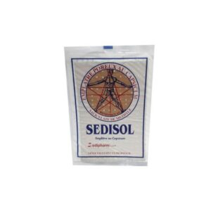 sedisol emplatre gm.jpg