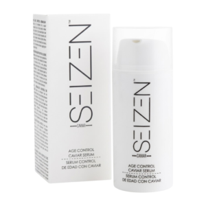 seizen age control serum cavier 30ml.png