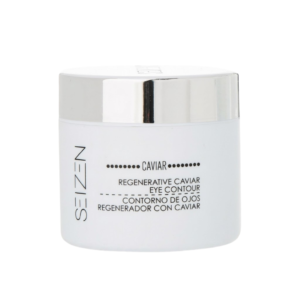 seizen contour des yeux cavier 15ml.png