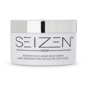 seizen creme caviar nuit 50ml.png
