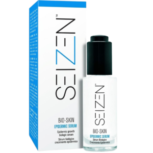 seizen serum epidermic 30ml.png
