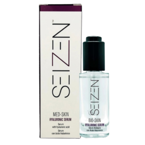 seizen serum hyaluronic 30ml.png