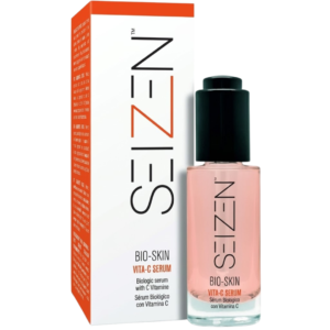 seizen serum vitamine c 30ml.png