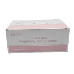 sejoy test de grossesse boite de 25 test.webp